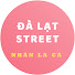 USjLUPjCJag-channel-avatar-ĐÀ LẠT STREET (NHÂN LA CÀ)
