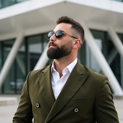 ghaith abass -غيث عباس