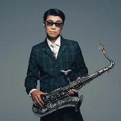 藤井尚之 Naoyuki Fujii