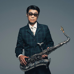 藤井尚之  Naoyuki Fujii