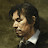 Chung Wei Chien