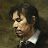 EP3kxHV3sRA-channel-avatar-Chung Wei Chien