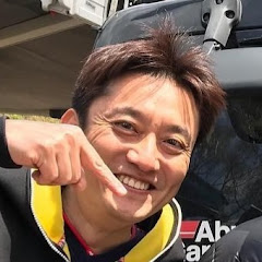 くらチャンネル