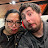 @JayandJoClips Avatar