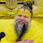 @vrindavan-l1d
