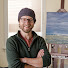 CalXrKPzj8M-channel-avatar-Kadin Goldberg Art Studio