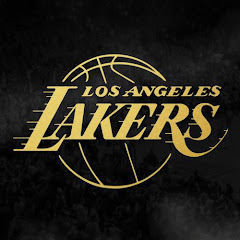 Los Angeles Lakers Audio News