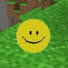 eFrOOMHYsyE-channel-avatar-Verityyyyyy