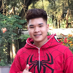 Channel thumbnail for Nguyen TiTi Funny
