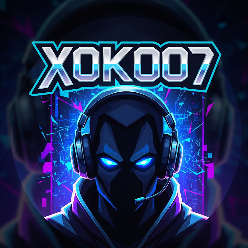 Channel Avatar