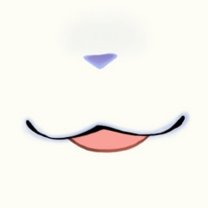 にじさんじ部【切り抜き】