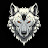 Silver Wolf