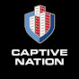 Captive Nation logo