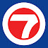 poai_9QLiRE-channel-avatar-WSVN-TV
