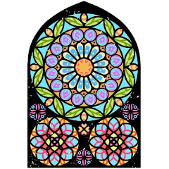 腳腳アイコン画像