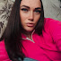 9D1BcNiWT68-channel-avatar-Natalya Sinenko 