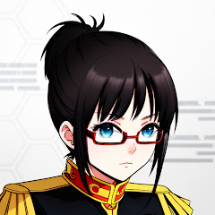 一匹狼のウルフ