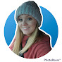 Kristen Crochets - @kristencrochets YouTube Profile Photo