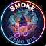 tjMwIIgPrSQ-channel-avatar-SmokeZeno Mix