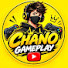 40u0Jq3Oknc-channel-avatar-Chano gameplay 