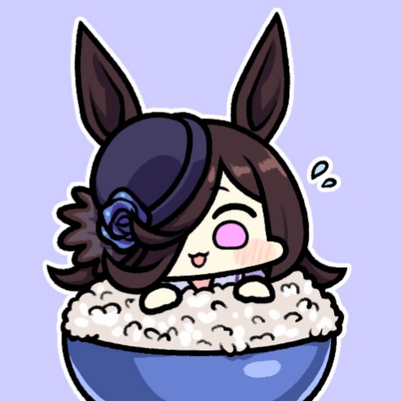 John Umamusume