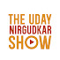 eu7FF26kLk0-channel-avatar-The Uday Nirgudkar Show 