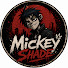 BAb_h1pKskc-channel-avatar-Mickey Shade