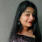@AnshikaSingh-wg3qq