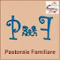 B0erwMMryko-channel-avatar-Pastorale Familiare Diocesi Mazara
