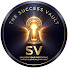 uz3L3MNLXTA-channel-avatar-The Success Vault