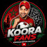 6LVtG0obIms-channel-avatar-Koora fans كوورة فانز