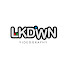 WGmkNqSG84I-channel-avatar-Lkdwn Videography