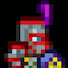 AN2EHfAYXMY-channel-avatar-frostburn 