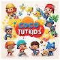 Coco kids logo