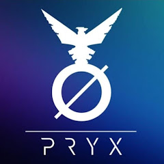 PRYX