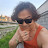 @마고-j5g