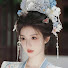 VgrcrbJZebc-channel-avatar-👑 Nhà Hát Cổ Trang