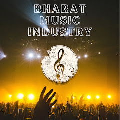 BHARAT MUSIC INDUSTRY  avatar