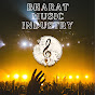 BHARAT MUSIC INDUSTRY  Image Thumbnail