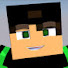 QtKyztsZHCU-channel-avatar-Minecraft Animations [DE]