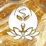 X_hTAIxpjFw-channel-avatar-Golden Flow Frequencies