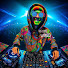 gSvv0GZu7tI-channel-avatar-Jacek P