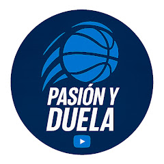 Pasión y Duela