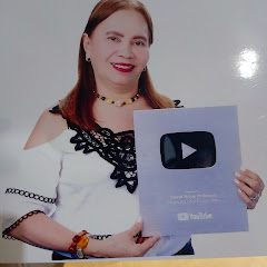 Inday8 Buhay Probinsya avatar