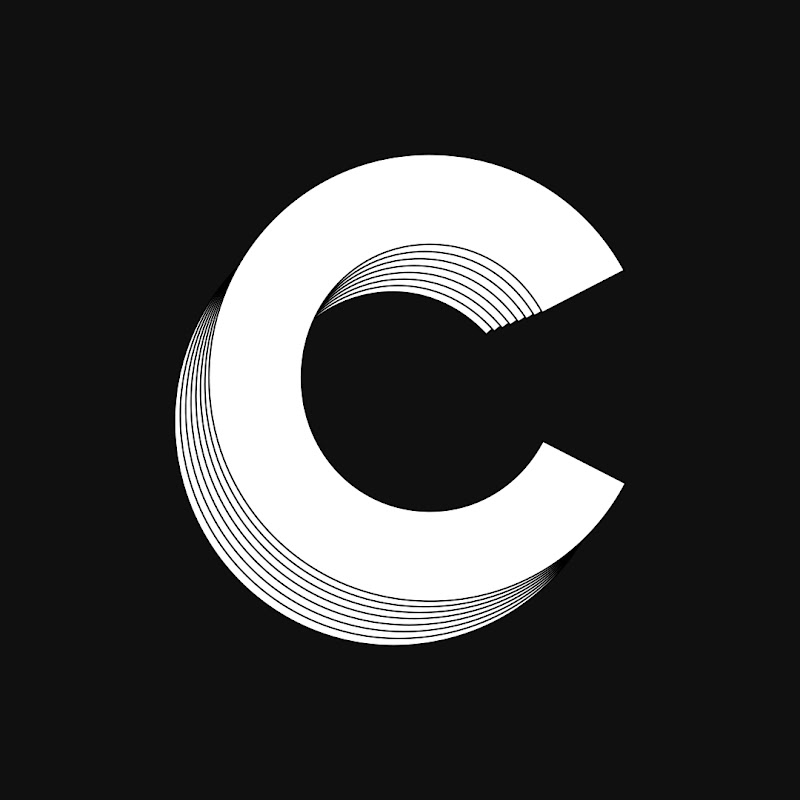СПЕКТР Logo