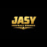 UJ4Snw9ewCw-channel-avatar-Jasy Football Stories