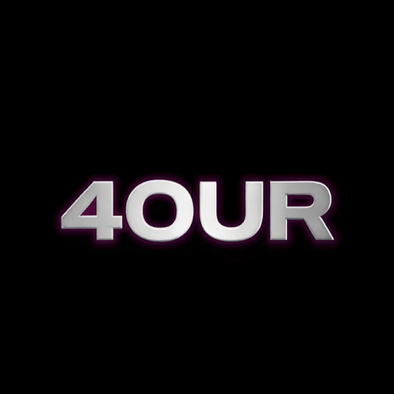 4OUR