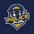 Uo4ZcCEtBlk-channel-avatar-POLICEPLUG