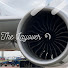 H1atB6FV6zI-channel-avatar-The Layover Aviation