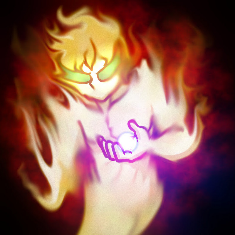 What Ifs - We The Celestials